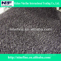 petroleum coke on sale